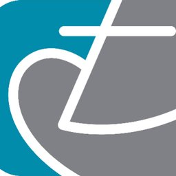 Firmenlogo Diakonie Bethanien