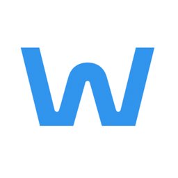 Company logo WorkTango