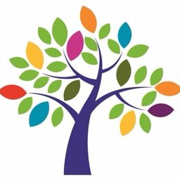 Company logo PKF Littlejohn
