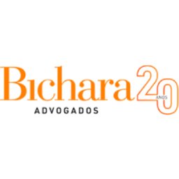 Company logo Bichara Advogados