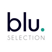 Logo de l'entreprise Blu Selection