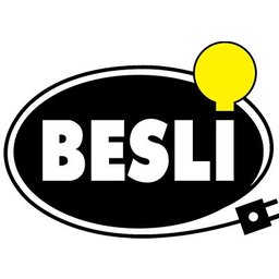 Company logo Besli Import/Export BV