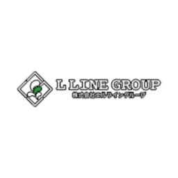 企業ロゴ 株式会社エルライングループ