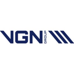 Company logo VGN Group