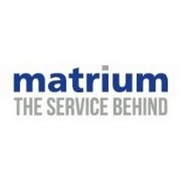 Firmenlogo Matrium GmbH