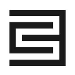 Logo de l'entreprise C3 AI