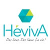 Firmenlogo HévivA - Association vaudoise d'institutions médico-psycho-sociales