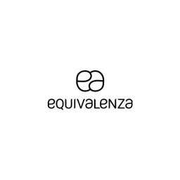 Company logo EQUIVALENZA