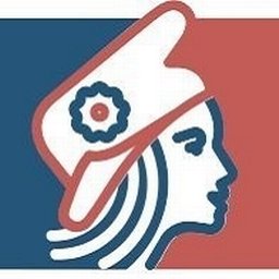 Logo de l'entreprise SCP BLANC-GRASSIN