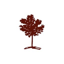 Company logo THE ROWAN ORGANISATION