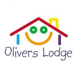 Company logo Olivers Lodge