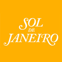 Logo de l'entreprise Sol de Janeiro