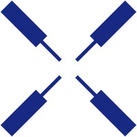 Firmenlogo Zurich Instruments