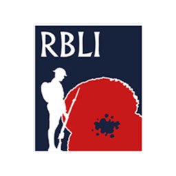 Company logo Royal British Legion Industries