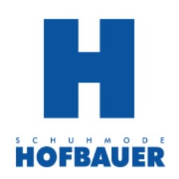 Firmenlogo Schuhmode Hofbauer