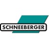 Firmenlogo J. Schneeberger Maschinen AG