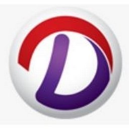 Company logo Delta Bingo and Gaming
