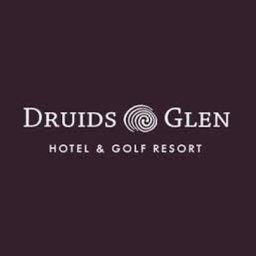 Company logo Druids Glen Hotel and Golf Resort