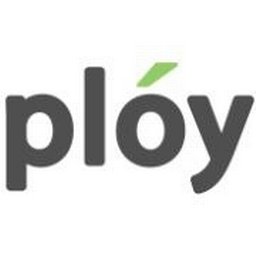 Company logo PLOY ASIA PTE. LTD.
