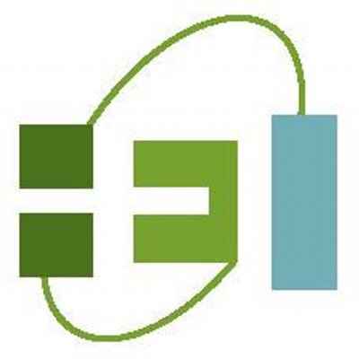 Company logo Houston Engineering, Inc.