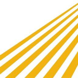 Company logo Agriterra Equipment