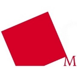 Firmenlogo Hochschule für angewandte Wissenschaften München