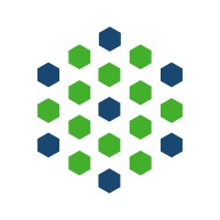 Company logo Pando