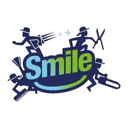 Firmenlogo Smile Dienstleistungen GmbH