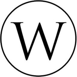 Company logo WOODS FURNITURE