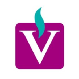 Logotipo de la empresa Vitalia Home
