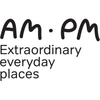شعار الشركة AM.PM Europe GmbH