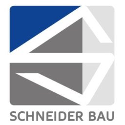 Firmenlogo Schneider Bau