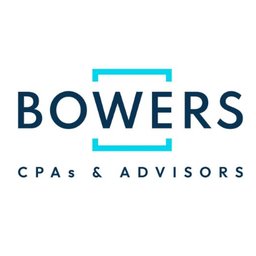 Company logo Bowers CPAs & Advisors