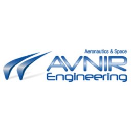 Logo de l'entreprise AVNIR ENGINEERING