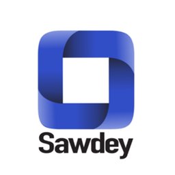 Company logo Sawdey Solution Services, Inc
