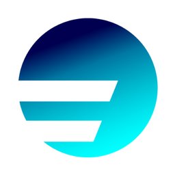 Firmenlogo eFinancialCareers
