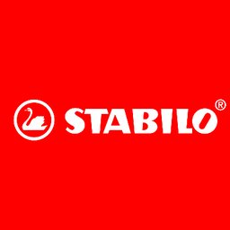 Firmenlogo STABILO International
