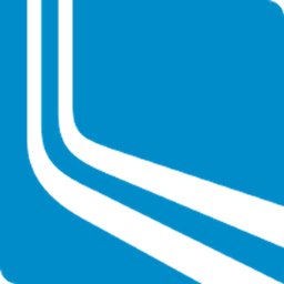 Company logo Lithia & Driveway