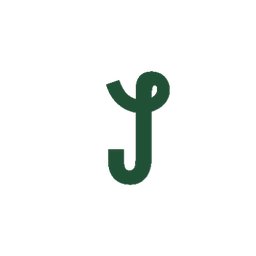Company logo Juno Veterinary