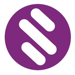 Company logo Systemantech, Inc