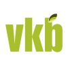 Company logo VKB Group