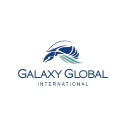 Company logo Galaxy Global International LLC