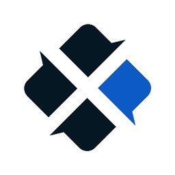 Company logo Explorance