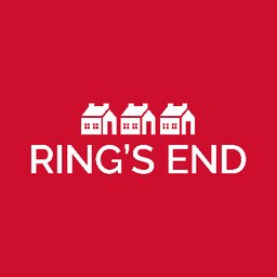 Company logo Ring's End, Inc