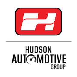 Company logo Larry Hudson Chevrolet Buick GMC Inc.