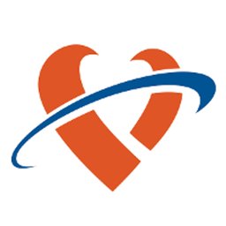Company logo Fraser Health