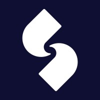 شعار الشركة InvestSky