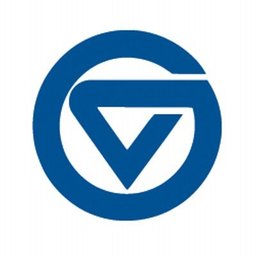 Company logo Grand Valley State University