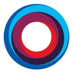 Company logo Gowling WLG