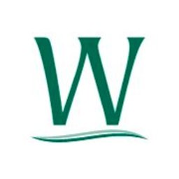Company logo Wiltshire Council